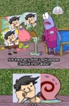 [Image - 780058] | Know Your Meme [Image - 780058]