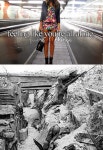 [Image - 780108] | Just Little Things | Know Your Meme [Image - 780108] | Just Little Things