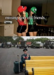 [Image - 780110] | Just Little Things | Know Your Meme [Image - 780110] | Just Little Things