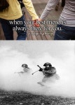 [Image - 780111] | Just Little Things | Know Your Meme [Image - 780111] | Just Little Things