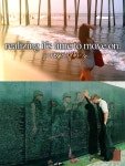 [Image - 780112] | Just Little Things | Know Your Meme [Image - 780112] | Just Little Things