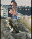[Image - 780113] | Just Little Things | Know Your Meme [Image - 780113] | Just Little Things