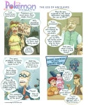 [Image - 780197] | Pokémon | Know Your Meme [Image - 780197] | Pokémon