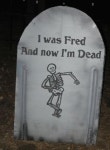 [Image - 804002] | Tombstone Parodies | Know Your Meme [Image - 804002] | Tombstone Parodies