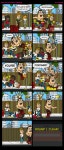 [Image - 828008] | Stop Bullying Comics | Know Your Meme [Image - 828008] | Stop Bullying Comics