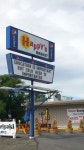[Image - 828030] | Funny Store Signs | Know Your Meme [Image - 828030] | Funny Store Signs