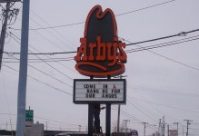 [Image - 828032] | Funny Store Signs | Know Your Meme [Image - 828032] | Funny Store Signs