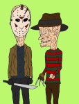 [Image - 839003] | Beavis and Butthead | Know Your Meme [Image - 839003] | Beavis and Butthead