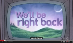 [Image - 872009] | YouTube Automatic Caption FAIL | Know Your Meme [Image - 872009] | YouTube Automatic Caption FAIL