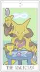 [Image - 880007] | Tarot Arcana Parodies | Know Your Meme [Image - 880007] | Tarot Arcana Parodies