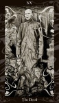 [Image - 880009] | Tarot Arcana Parodies | Know Your Meme [Image - 880009] | Tarot Arcana Parodies