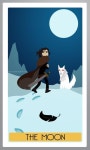[Image - 880011] | Tarot Arcana Parodies | Know Your Meme [Image - 880011] | Tarot Arcana Parodies