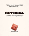 [Image - 882011] | Know Your Meme [Image - 882011]