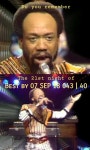 Do you remember? | Best By 07 SEP 18 043 / 40 | Know Your Meme Do you remember? | Best By 07 SEP 18 043 / 40
