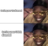 We all love em.... | /r/MinecraftMemes | Minecraft | Know Your Meme We all love em.... | /r/MinecraftMemes | Minecraft