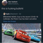 Even Doc agrees | /r/memes | Know Your Meme Even Doc agrees | /r/memes