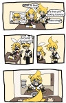 Rins fursona leaked. png by kiosxkz | Is That Your Fucking Fursona? Thats Cringe | Know Your Meme Rins fursona leaked. png by... 