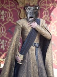 I present to you: my dog Django Baratheon | /r/FreeFolk | /r/freefolk | Know Your Meme I present to you: my dog Django Baratheon... 