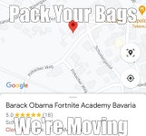Germany | /r/okbuddyretard | OkBuddyRetard | Know Your Meme Germany  | /r/okbuddyretard | OkBuddyRetard