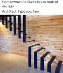Butt scoot time | /r/memes | Know Your Meme Butt scoot time | /r/memes