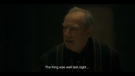 Smartest Black supporter be like | /r/FreeFolk | /r/freefolk | Know Your Meme Smartest Black supporter be like | /r/FreeFolk | /r... 