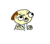 [Image - 6986] | fsjal | Know Your Meme [Image - 6986] | fsjal