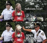 [Image - 180023] | Nope! Chuck Testa | Know Your Meme [Image - 180023] | Nope! Chuck Testa