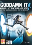 [Image - 192004] | Portal | Know Your Meme [Image - 192004] | Portal