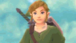 [Image - 230022] | Link | Know Your Meme [Image - 230022] | Link