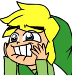[Image - 230024] | Link | Know Your Meme [Image - 230024] | Link