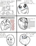 [Image - 250017] | Adele | Know Your Meme [Image - 250017] | Adele