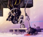[Image - 313002] | Portal | Know Your Meme [Image - 313002] | Portal