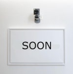 Stalker Camera | SOON | Know Your Meme Stalker Camera | SOON