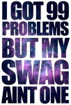 [Image - 326004] | Swag | Know Your Meme [Image - 326004] | Swag