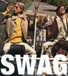 [Image - 326006] | Swag | Know Your Meme [Image - 326006] | Swag