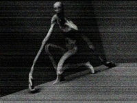 SCP 096 | SCP-096 | Know Your Meme SCP 096 | SCP-096