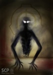 SCP-280 Eyes in the Dark | SCP Foundation | Know Your Meme SCP-280 Eyes in the Dark | SCP Foundation