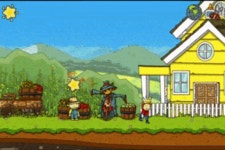 Nope | Nope | Know Your Meme Nope | Nope