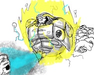 [Image - 700161] | Twitch Plays Pokemon | Know Your Meme [Image - 700161] | Twitch Plays Pokemon