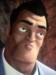 [Image - 700212] | Reaction Images | Know Your Meme [Image - 700212] | Reaction Images