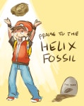 [Image - 700355] | Twitch Plays Pokemon | Know Your Meme [Image - 700355] | Twitch Plays Pokemon