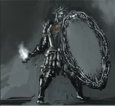[Image - 770005] | Dark Souls | Know Your Meme [Image - 770005] | Dark Souls