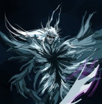 [Image - 770018] | Dark Souls | Know Your Meme [Image - 770018] | Dark Souls