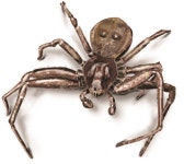 [Image - 780009] | Spiders | Know Your Meme [Image - 780009] | Spiders