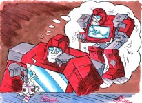 [Image - 780017] | Transformers | Know Your Meme [Image - 780017] | Transformers