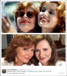 [Image - 780154] | Selfie | Know Your Meme [Image - 780154] | Selfie