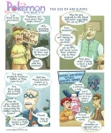 [Image - 780197] | Pokémon | Know Your Meme [Image - 780197] | Pokémon