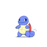 Squirtle got swag | Pokémon | Know Your Meme Squirtle got swag | Pokémon