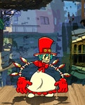 [Image - 828026] | Skullgirls | Know Your Meme [Image - 828026] | Skullgirls