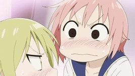[Image - 832006] | Reaction Images | Know Your Meme [Image - 832006] | Reaction Images